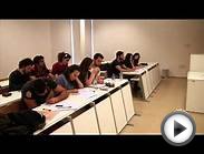 METU NCC - Guidance and Psychological Counseling