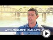 Mind of the Athlete -- Sports Psychology Challenges and