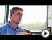 Mind of the Athlete -- What Makes Your Job So Rewarding