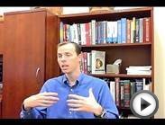 Misconceptions About Applying to Psychology Graduate Programs