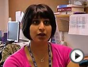 MRes Clinical Psychology - University of Birmingham