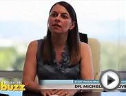 MyLocalBuzz TV - Southern California Neuropsychology Group