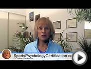 Nelson Mandella - Sports Psychology Mindset and Athlete