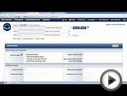 Obtaining Peer-Reviewed Journal Articles