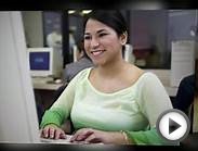 Online Psychology Masters Programs Options