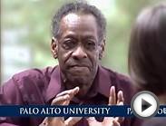 Palo Alto University | Undergraduate Transfer and Degree