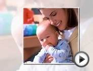 PARENTING ARTICLES 2013 Your One-Stop Free Parenthood