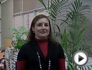Peer Reviewed Journal Articles