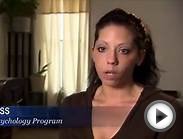 Penn State World Campus: Online Psychology Programs