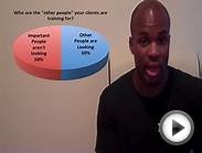 Personal Trainer Psychology - Client Psychology 101