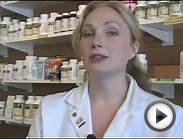 Pharmacist Career Information : Pharmacist Salary