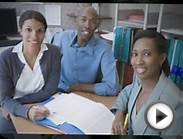 Ph.d. Psychology Course Program Options