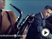 Piano Bar: Smooth Jazz & Easy Listening Music