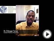 Preparing diverse students for academic careers - Erlanger