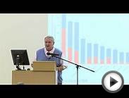 Professor David Nutt – Substance misuse and forensic