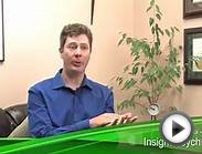 Psychological Assessments - Personality, Forensic, Career
