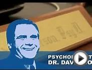 Psychologist Career Video
