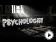 "Psychologist" Creepypasta