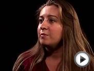 Psychology Alumni Careers Stories - Emina Hadziosmanovic