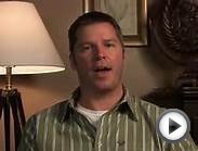 Psychology Careers & Treatments : What Is Criminal Psychology?