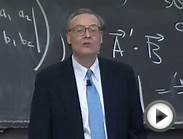 Psychology Experiments and the Real World