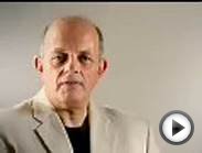 Psychology of Terrorists: 4 Types - Dr. Raymond H. Hamden