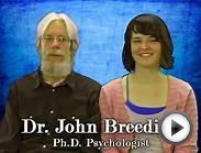 Psychology, Psychiatry, Mental Health & University