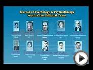 Psychology & Psychotherapy Journals | OMICS Publishing Group