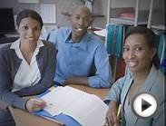 Reason To Get A Masters In Psychology Online