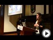 Rita McNamara, Psychology - Understanding the Mind of God