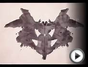 Rorschach Inkblot Test (Project for Forensic Psychology)