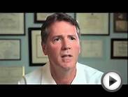 Scenario Exam from the American Board of Prosthodontics