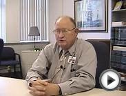 School Psychologist, Career Video from drkit.org