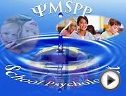 School Psychology - the Ripple Effect