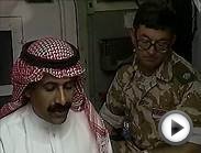 Secrets of War Weapons of War 02/10 Psychological Warfare