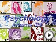 Silliman University Bachelor of Science in Psychology