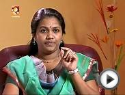 Snehita - Thaarate, Smt.Shyleshya(Consultant Clinical