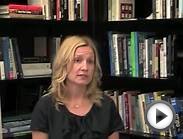 Social Psychology (PhD) degree, Faculty Advice Video from