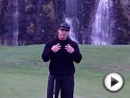 Sports and Business Psychology