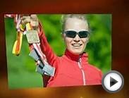 Sports Mental Toughness Secret - Gabriela Sabatini.mp4