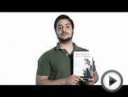 Sports Psychology Book - "Less Than A Minute To Go" | The