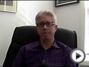 Sports Psychology For Figure Skaters: Four Tips For