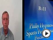 Sports psychology golf | mental sports training Philadephia Pa