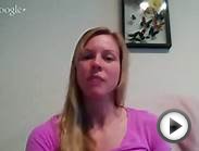 Sports Psychology Olympic Interview: Mental Training for