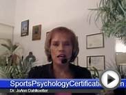 Sports Psychology Performance Tips for Coaches and Athletes