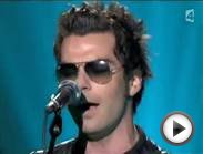 *Stereophonics - It Means Nothing (Live 2007)