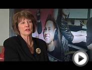 Study at the Best Colleges & Universities in Singapore