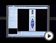 Study Psychology - The use of eye tracker technology in