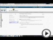Submitting your Science Articles on D2L