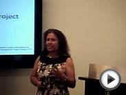 Successfully Navigating your Doctoral Project